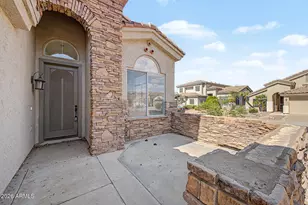 1223 W Waltann Ln, Phoenix, AZ 85023 - Photo 3