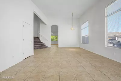 1223 W Waltann Lane, Phoenix, AZ 85023 - Photo 23