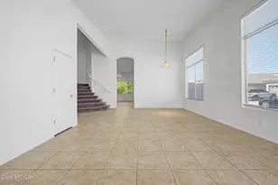 1223 W Waltann Ln, Phoenix, AZ 85023 - Photo 23