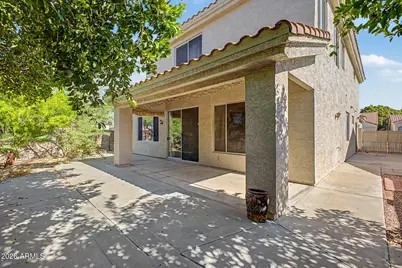 1223 W Waltann Lane, Phoenix, AZ 85023 - Photo 7