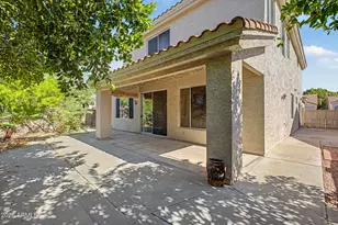 1223 W Waltann Ln, Phoenix, AZ 85023 - Photo 7