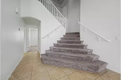 1223 W Waltann Lane, Phoenix, AZ 85023 - Photo 25