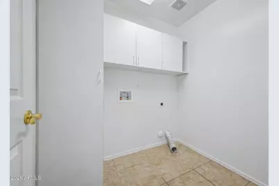 1223 W Waltann Lane, Phoenix, AZ 85023 - Photo 19
