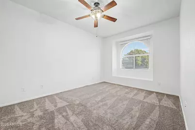 1223 W Waltann Lane, Phoenix, AZ 85023 - Photo 37