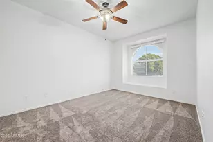 1223 W Waltann Ln, Phoenix, AZ 85023 - Photo 37