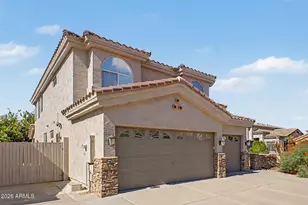 1223 W Waltann Ln, Phoenix, AZ 85023 - Photo 45