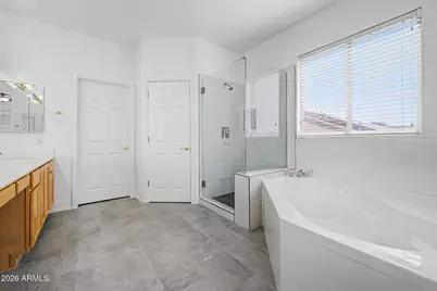 1223 W Waltann Lane, Phoenix, AZ 85023 - Photo 31