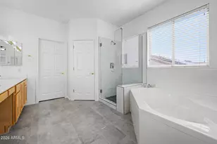 1223 W Waltann Ln, Phoenix, AZ 85023 - Photo 31