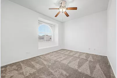 1223 W Waltann Lane, Phoenix, AZ 85023 - Photo 39