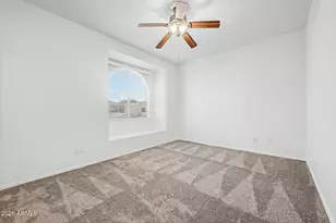 1223 W Waltann Ln, Phoenix, AZ 85023 - Photo 39