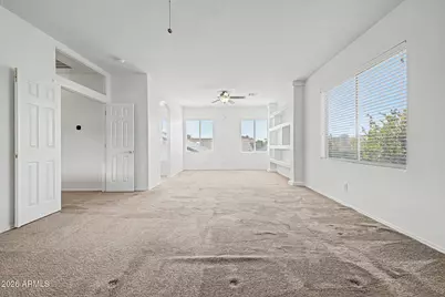 1223 W Waltann Lane, Phoenix, AZ 85023 - Photo 27