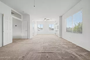 1223 W Waltann Ln, Phoenix, AZ 85023 - Photo 27