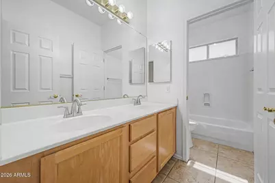 1223 W Waltann Lane, Phoenix, AZ 85023 - Photo 41