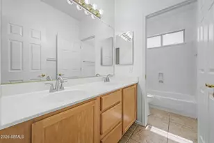 1223 W Waltann Ln, Phoenix, AZ 85023 - Photo 41