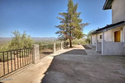 43950 N 11th Avenue, New River, AZ 85087 - Photo 19