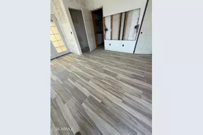 43950 N 11th Avenue, New River, AZ 85087 - Photo 13