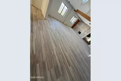 43950 N 11th Avenue, New River, AZ 85087 - Photo 1