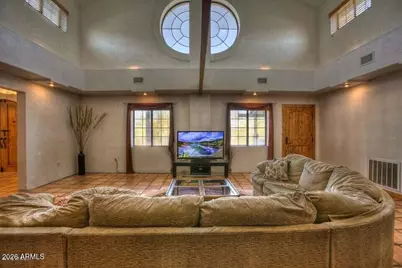43950 N 11th Avenue, New River, AZ 85087 - Photo 23