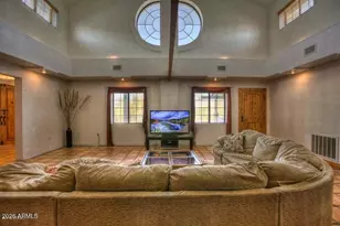 43950 N 11th Ave, New River, AZ 85087 - Photo 23