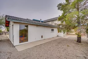 43950 N 11th Ave, New River, AZ 85087 - Photo 45
