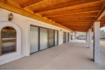 43950 N 11th Avenue, New River, AZ 85087 - Photo 7