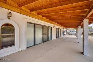 43950 N 11th Ave, New River, AZ 85087 - Photo 7