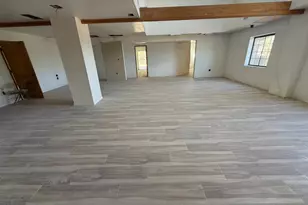 43950 N 11th Ave, New River, AZ 85087 - Photo 11