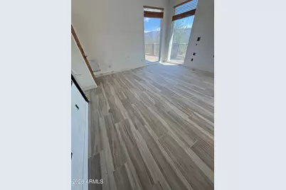 43950 N 11th Avenue, New River, AZ 85087 - Photo 33