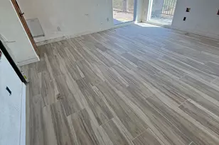 43950 N 11th Ave, New River, AZ 85087 - Photo 33