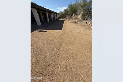 43950 N 11th Avenue, New River, AZ 85087 - Photo 15
