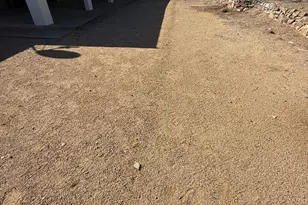 43950 N 11th Ave, New River, AZ 85087 - Photo 15