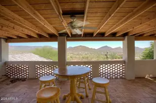 43950 N 11th Ave, New River, AZ 85087 - Photo 27
