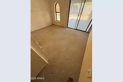 43950 N 11th Avenue, New River, AZ 85087 - Photo 25