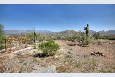43950 N 11th Avenue, New River, AZ 85087 - Photo 35