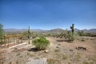 43950 N 11th Ave, New River, AZ 85087 - Photo 35