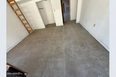 43950 N 11th Avenue, New River, AZ 85087 - Photo 3