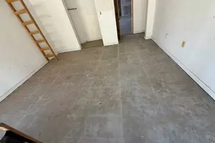 43950 N 11th Ave, New River, AZ 85087 - Photo 3