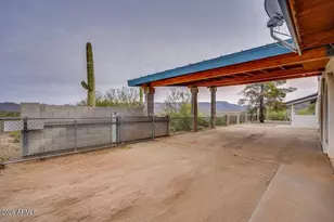 43950 N 11th Ave, New River, AZ 85087 - Photo 41