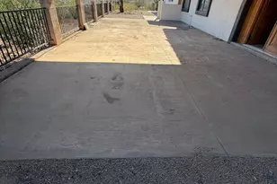 43950 N 11th Ave, New River, AZ 85087 - Photo 17
