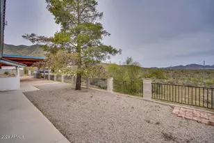 43950 N 11th Ave, New River, AZ 85087 - Photo 47