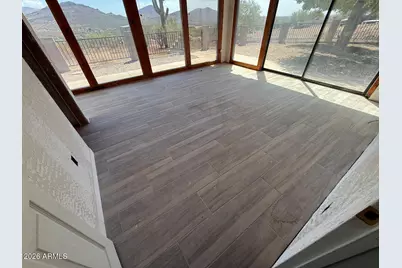 43950 N 11th Avenue, New River, AZ 85087 - Photo 25