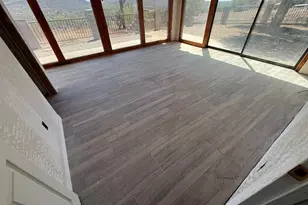 43950 N 11th Ave, New River, AZ 85087 - Photo 25