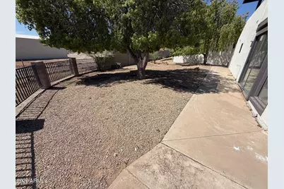 43950 N 11th Avenue, New River, AZ 85087 - Photo 7