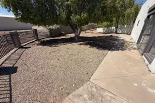 43950 N 11th Ave, New River, AZ 85087 - Photo 7