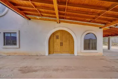 43950 N 11th Avenue, New River, AZ 85087 - Photo 43