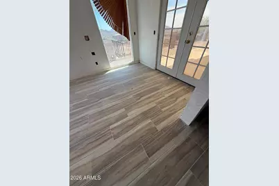 43950 N 11th Avenue, New River, AZ 85087 - Photo 37