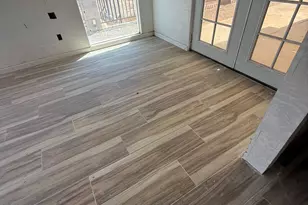 43950 N 11th Ave, New River, AZ 85087 - Photo 37