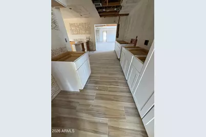 43950 N 11th Avenue, New River, AZ 85087 - Photo 31