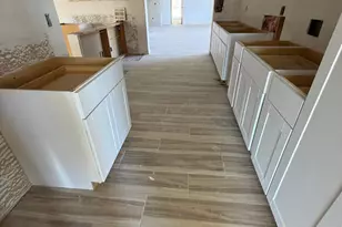 43950 N 11th Ave, New River, AZ 85087 - Photo 31