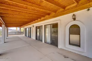 43950 N 11th Ave, New River, AZ 85087 - Photo 39